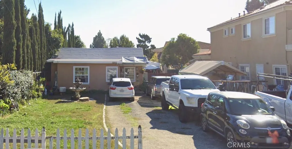 10852 Stanford, Garden Grove, CA, 92840