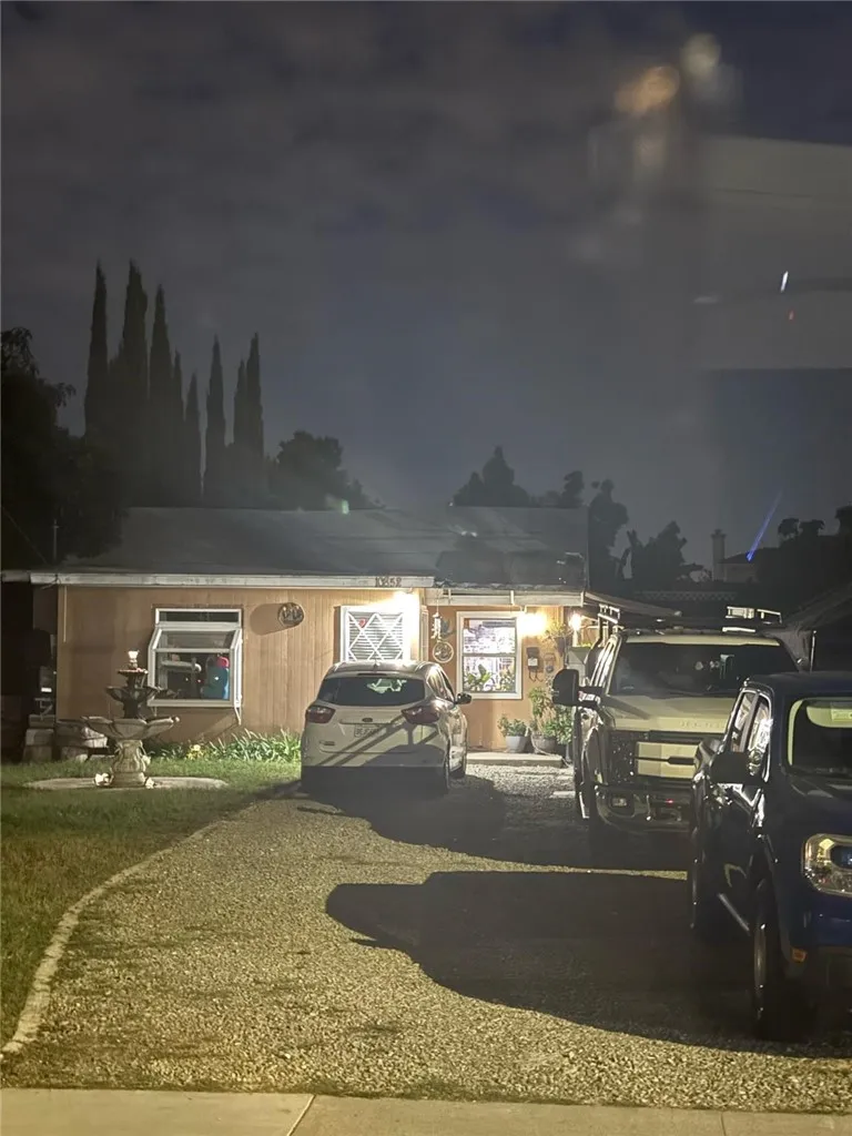 10852 Stanford, Garden Grove, CA, 92840