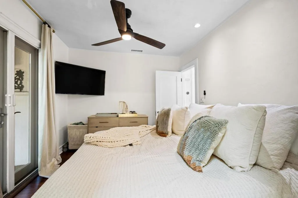 https://cdn.realtyfeed.com/cdn/127/306550330/2647d9d2d7f984056122d70332b3107b.webp