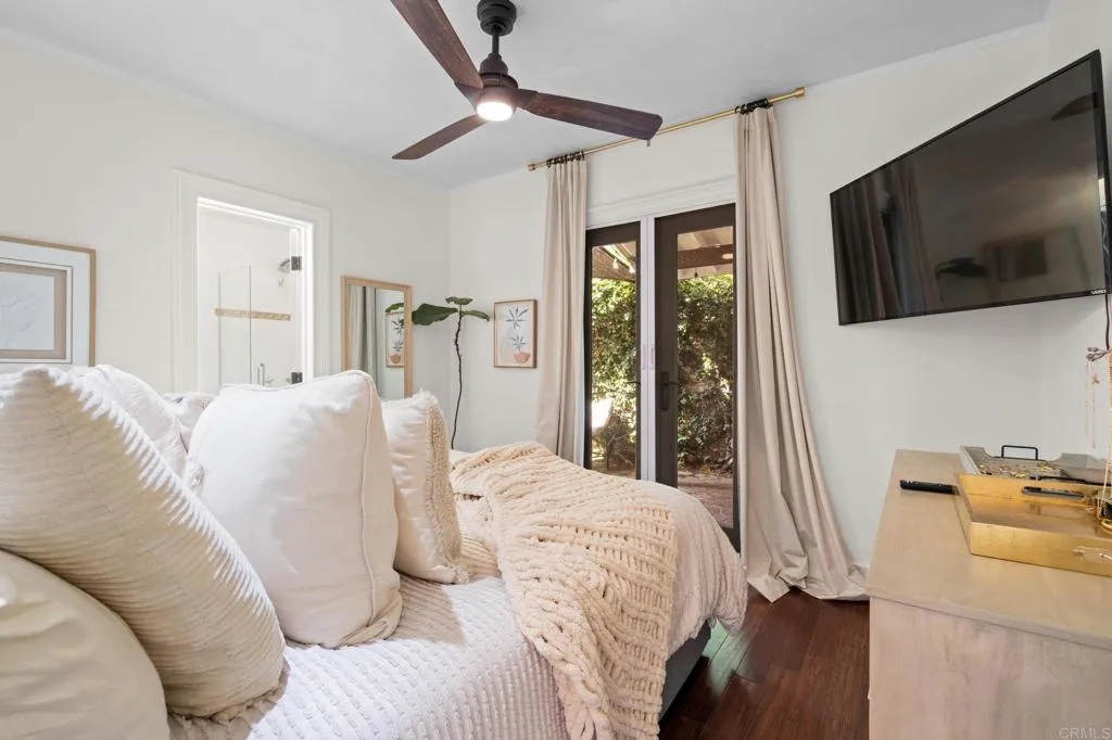https://cdn.realtyfeed.com/cdn/127/306550330/9c792e132a238c671b1c1132eb3e9b07.webp