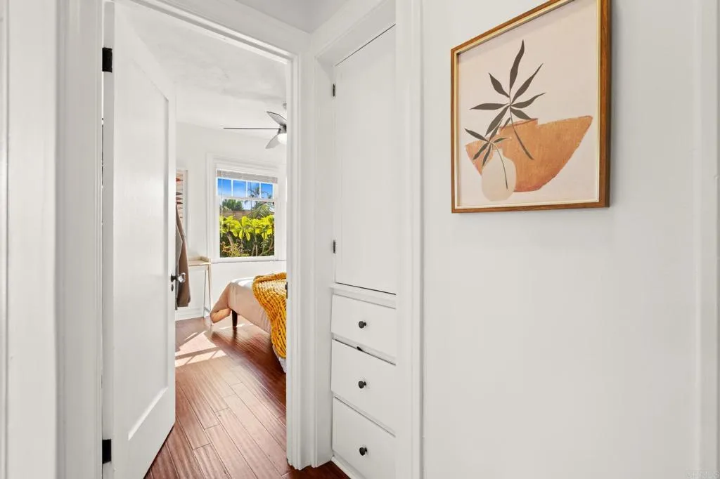 https://cdn.realtyfeed.com/cdn/127/306550330/b54451256c81f10296d243daba869383.webp