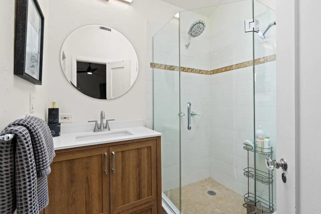 https://cdn.realtyfeed.com/cdn/127/306550330/b7f47bb0c135094910da802e6002ca4c.webp