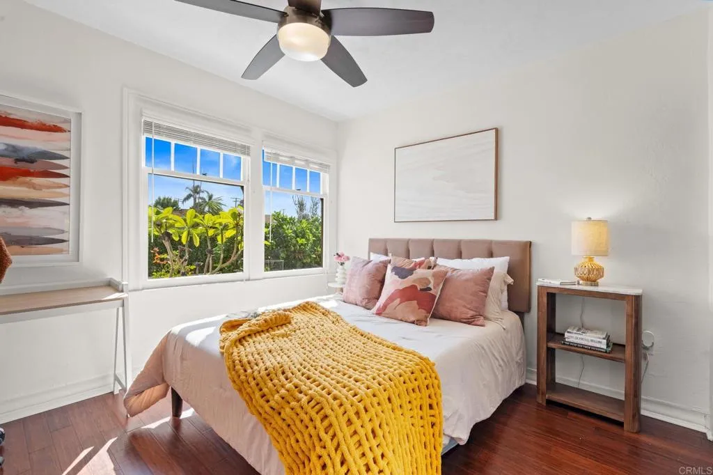 https://cdn.realtyfeed.com/cdn/127/306550330/f3643c5332ba931a948a9e969b0d4c7b.webp