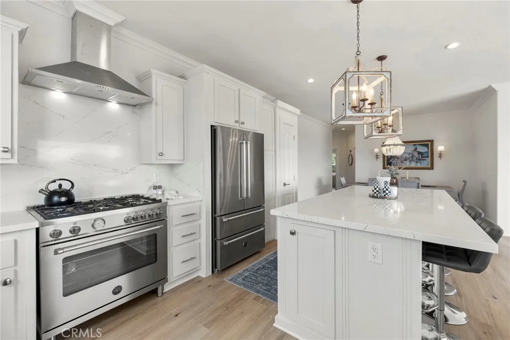 https://cdn.realtyfeed.com/cdn/127/306550333/3e386cd1d5bf988404be6bb13f360f14.webp