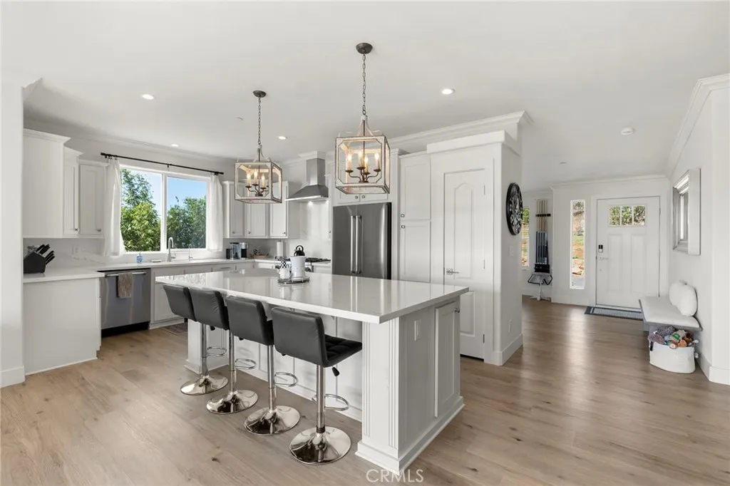 https://cdn.realtyfeed.com/cdn/127/306550333/584c0d76cdb9d6dcdf1ab8b586bafbd9.webp