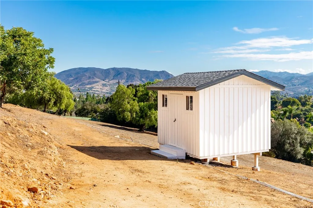https://cdn.realtyfeed.com/cdn/127/306550333/5b720c8b58e90e71e7575a5d19b1c43c.webp