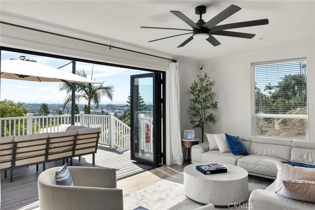https://cdn.realtyfeed.com/cdn/127/306550333/6dd07afc69d7ba961693c1c1e3a67d0f.webp