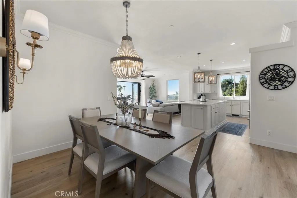 https://cdn.realtyfeed.com/cdn/127/306550333/82c9acdb6235dda2e68cede67bbc088d.webp