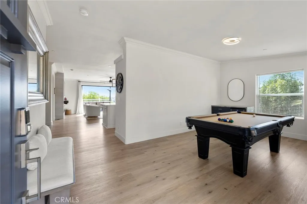 https://cdn.realtyfeed.com/cdn/127/306550333/b7067c47363c86c7ad735b3136f1009e.webp
