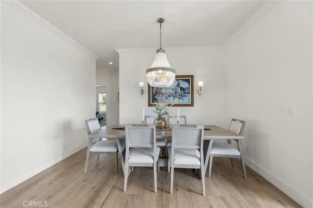 https://cdn.realtyfeed.com/cdn/127/306550333/da007ffc26f955064ccd75c7d31f89d8.webp