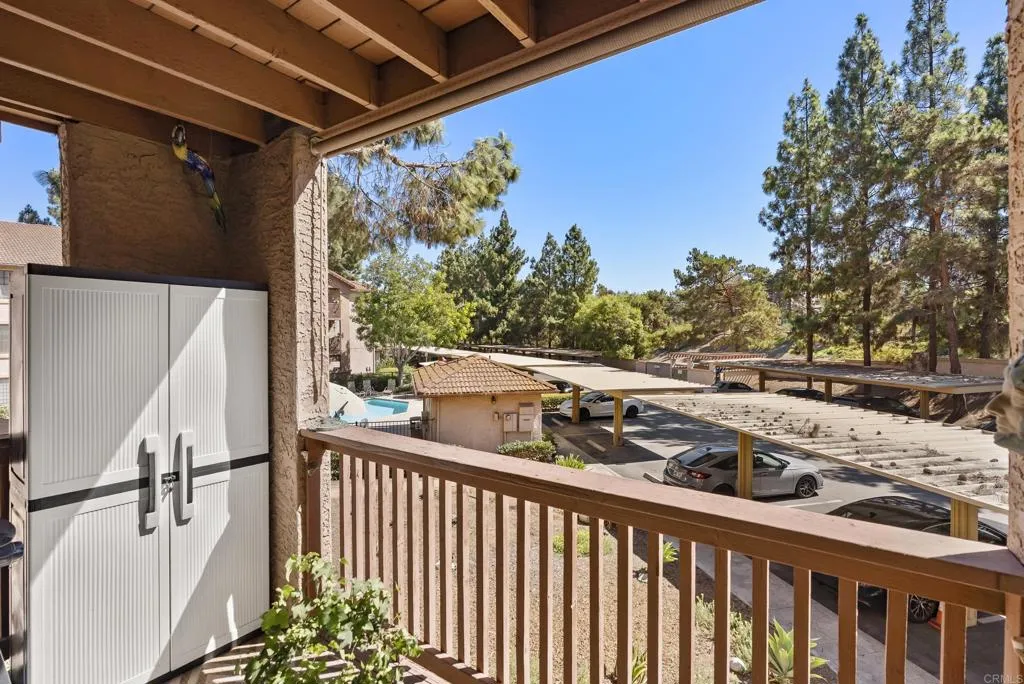 https://cdn.realtyfeed.com/cdn/127/306550343/186f40e5db3004b34a485721c716136e.webp