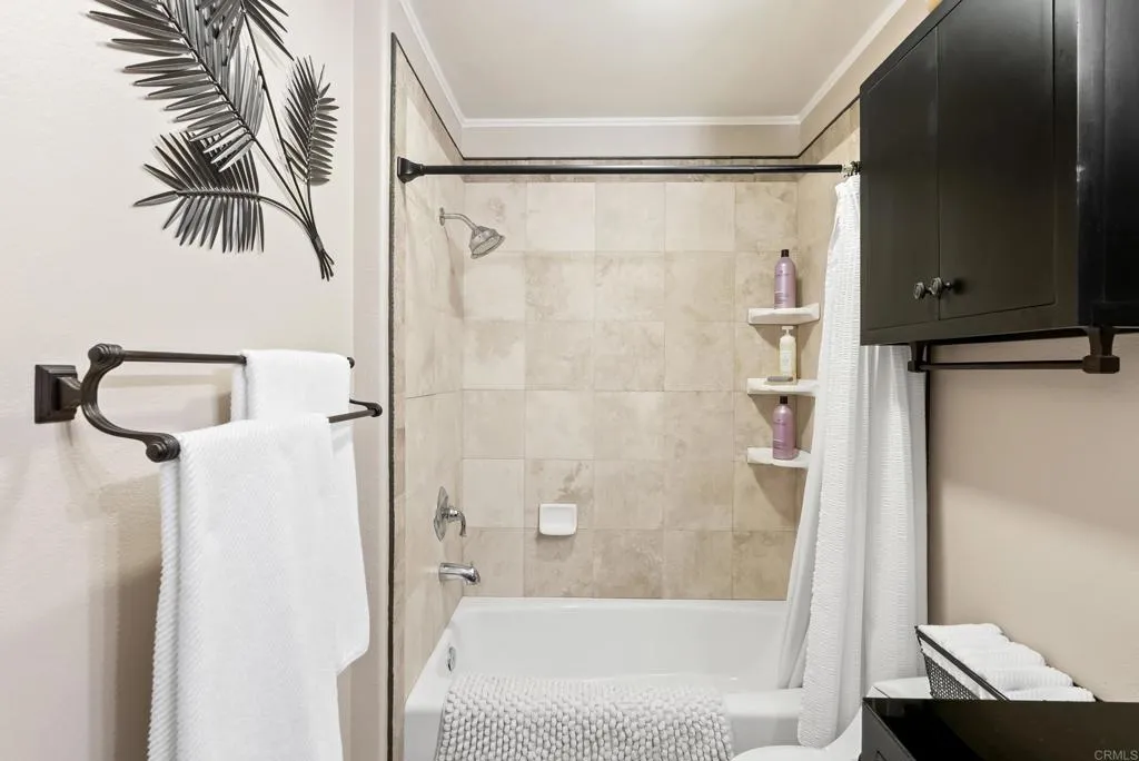 https://cdn.realtyfeed.com/cdn/127/306550343/28e222eedeff70352feeb548b66b1ba3.webp