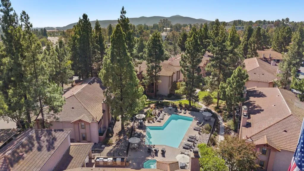 https://cdn.realtyfeed.com/cdn/127/306550343/5713455e82ece223bafb422c33a99fb6.webp