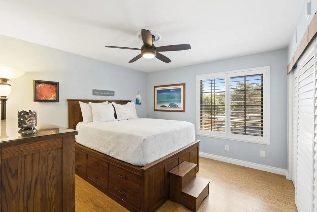 https://cdn.realtyfeed.com/cdn/127/306550343/5841470734b82c7252bc57c14f21c5ba.webp