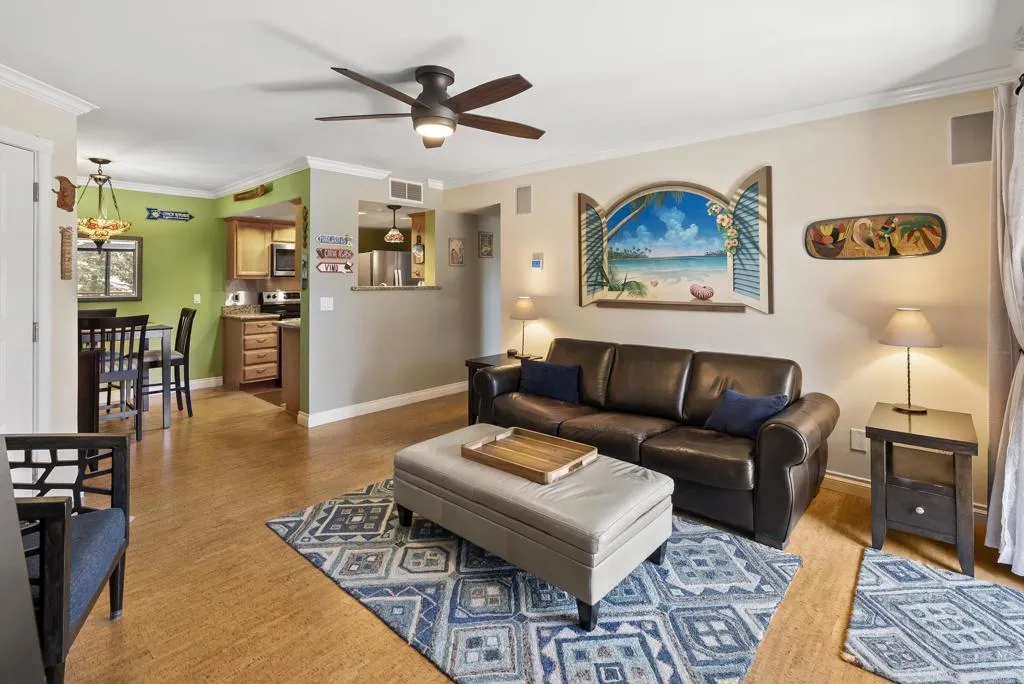 https://cdn.realtyfeed.com/cdn/127/306550343/5f08ba62ba608f37f563296ed3d4cec3.webp
