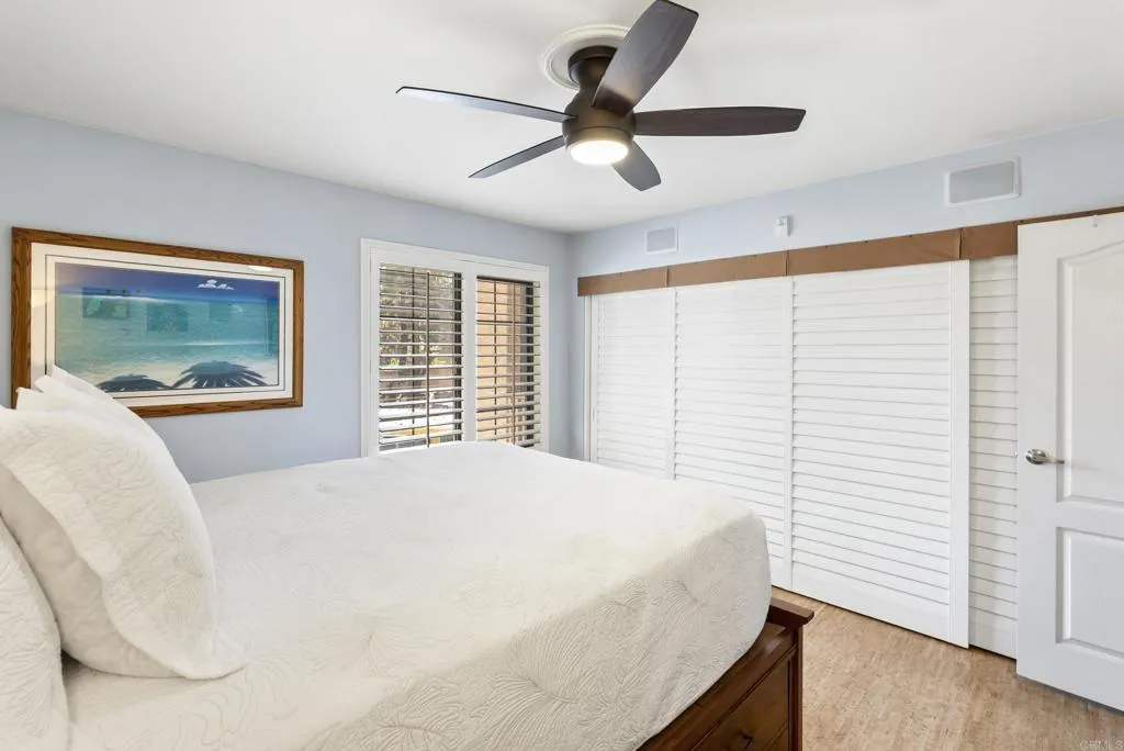 https://cdn.realtyfeed.com/cdn/127/306550343/72dc6d33f54dde8382d193b38c853f3b.webp