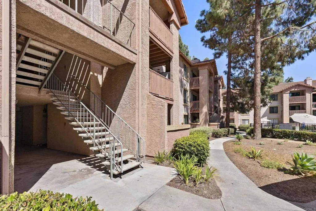 https://cdn.realtyfeed.com/cdn/127/306550343/81c3682a1e4f1ca33e229a166324aa8c.webp