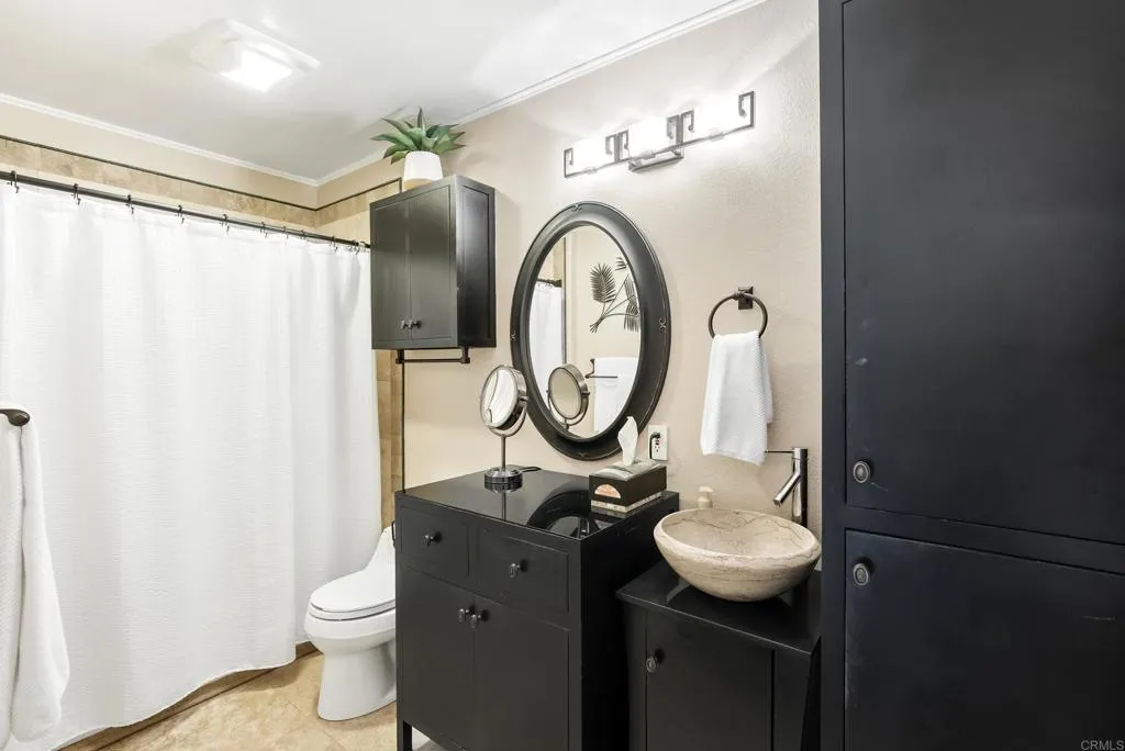 https://cdn.realtyfeed.com/cdn/127/306550343/92622a6e9c40eb6ddfd92a9550eade18.webp
