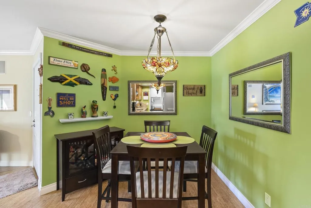 https://cdn.realtyfeed.com/cdn/127/306550343/c7d8b86d9aeb0d499b4156876bad9af0.webp