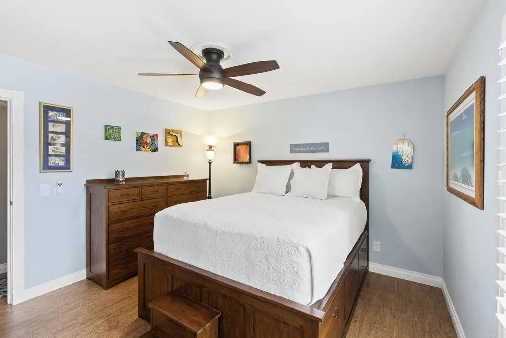 https://cdn.realtyfeed.com/cdn/127/306550343/cae43c9466aa7d66301ab516710e73fe.webp