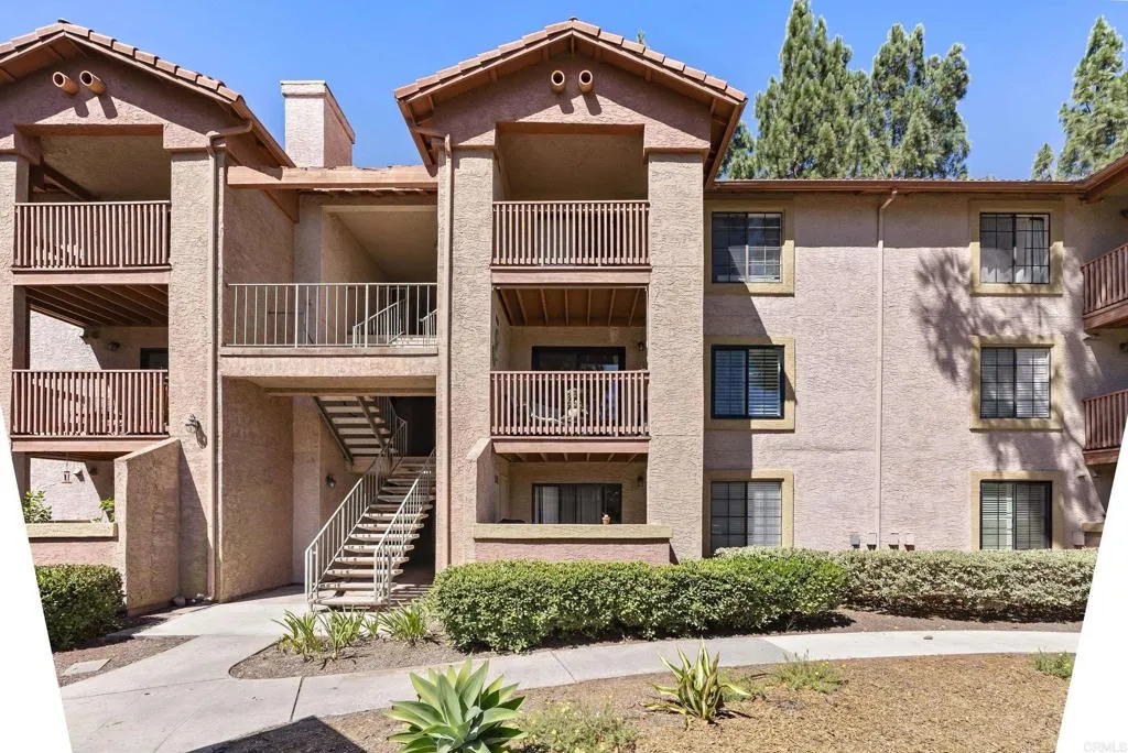 https://cdn.realtyfeed.com/cdn/127/306550343/fb4c8cd733b09b47c8dac4e6d49d8e55.webp