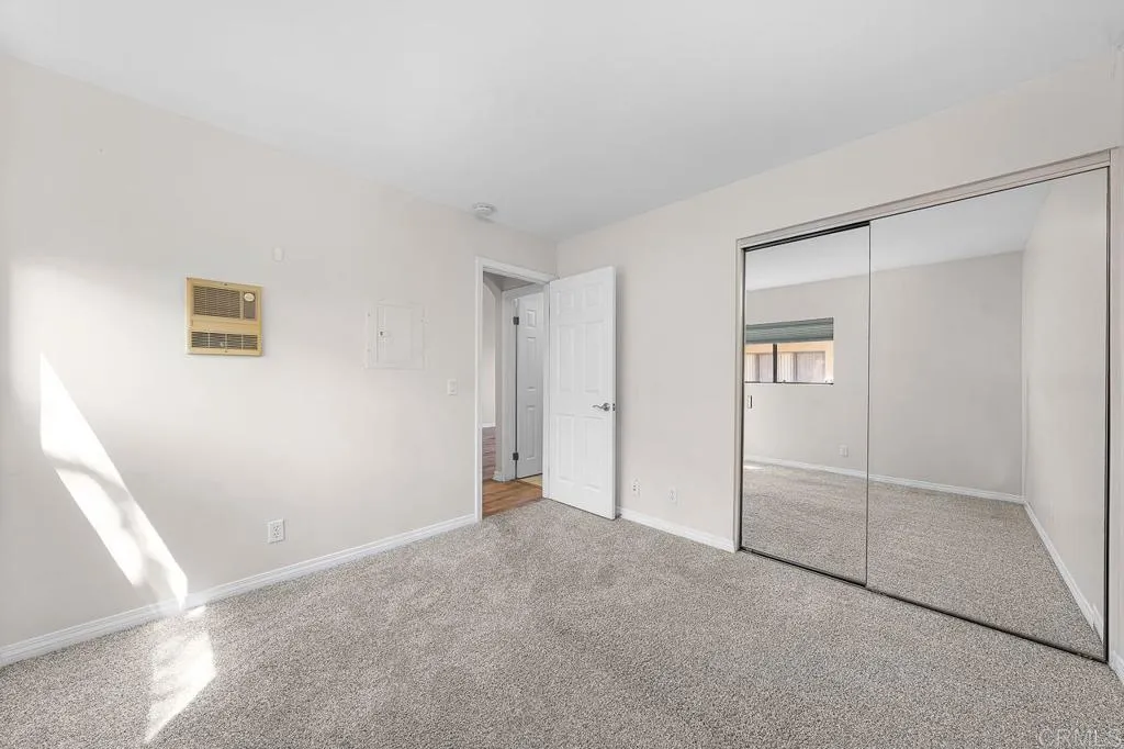 https://cdn.realtyfeed.com/cdn/127/306550359/21ce806b5b93b8eb6722a75aafe75ac5.webp