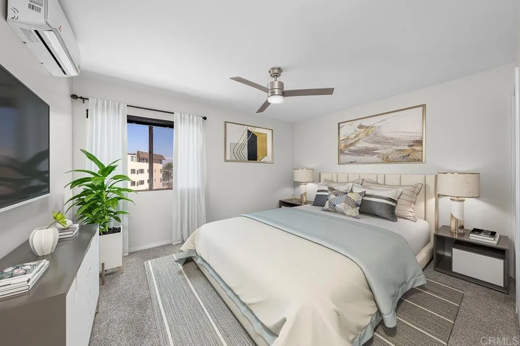https://cdn.realtyfeed.com/cdn/127/306550359/2bb5a915c6d0e053990b6e3e668de014.webp