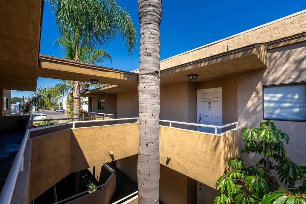 https://cdn.realtyfeed.com/cdn/127/306550359/2c25ce263fdbbb38ab12c59d1216f11f.webp