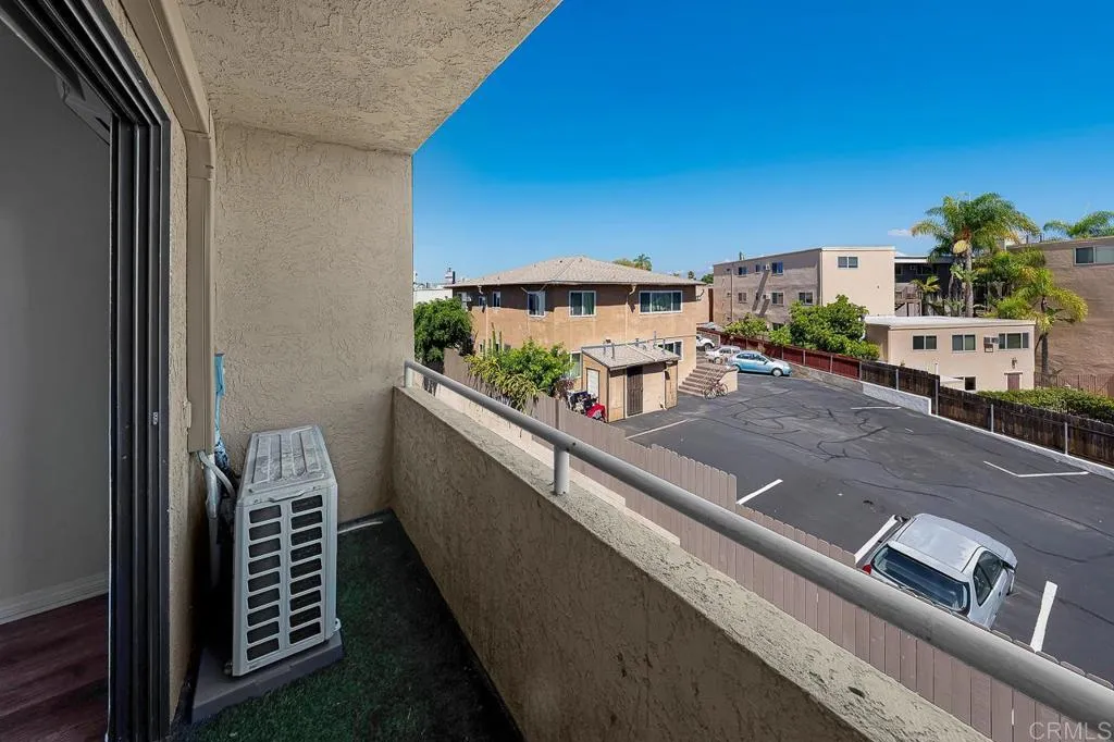 https://cdn.realtyfeed.com/cdn/127/306550359/577dce6a5e62259a1244f33952a0fae2.webp