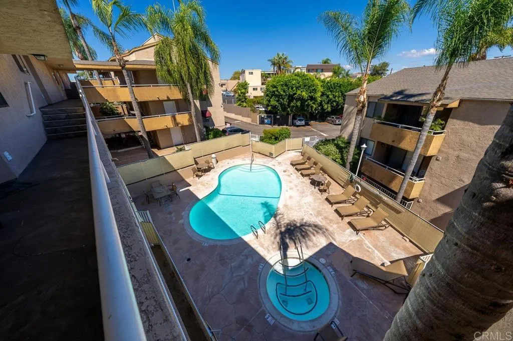 https://cdn.realtyfeed.com/cdn/127/306550359/5daf51e2944409c1e76b47999390940b.webp