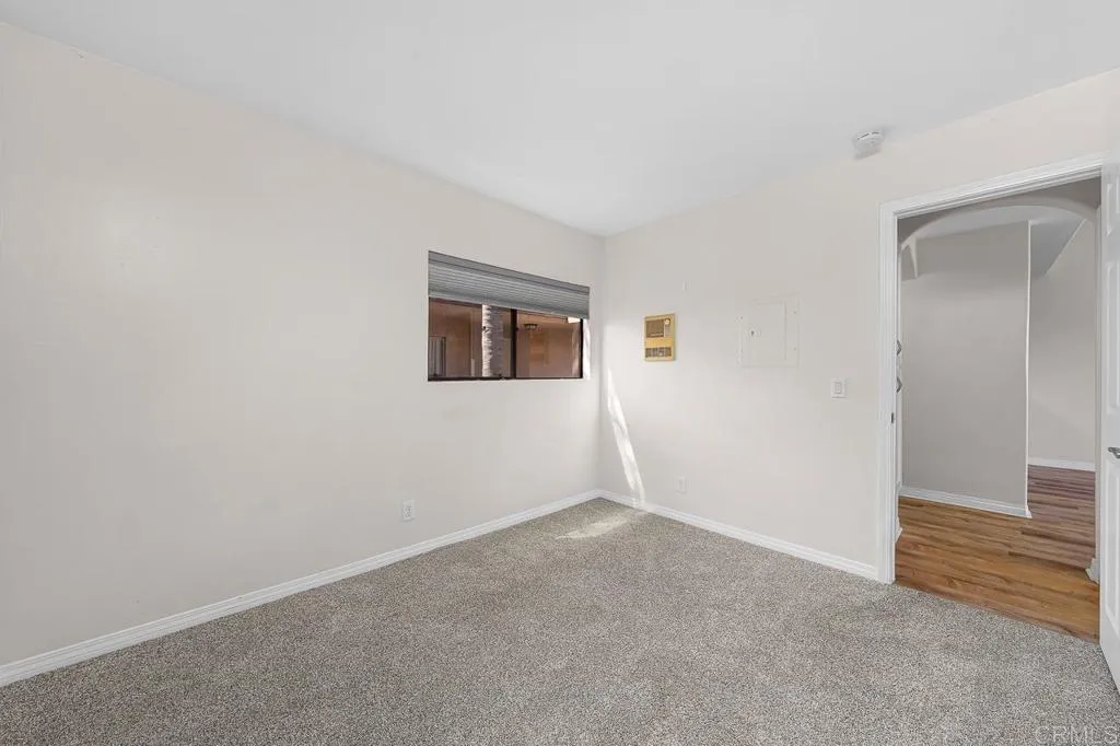 https://cdn.realtyfeed.com/cdn/127/306550359/61e4a0c0af33dd817db6e5c6fa0a2ce7.webp
