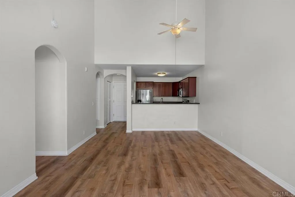 https://cdn.realtyfeed.com/cdn/127/306550359/8d7971e7675bcf59b22e0e74d74ec9ef.webp