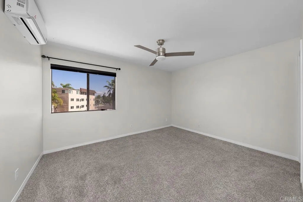 https://cdn.realtyfeed.com/cdn/127/306550359/a9b26c7dba11570dcf78dcb42fdc8073.webp