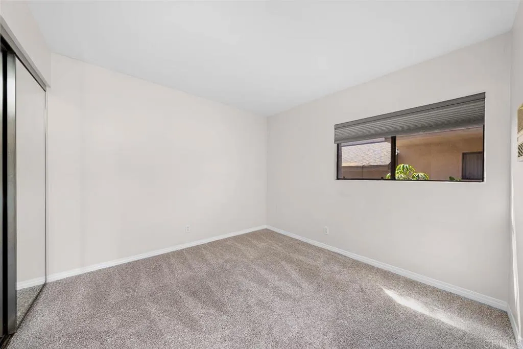 https://cdn.realtyfeed.com/cdn/127/306550359/aad3bb490c4dd1518e2f9ac24ebc7523.webp