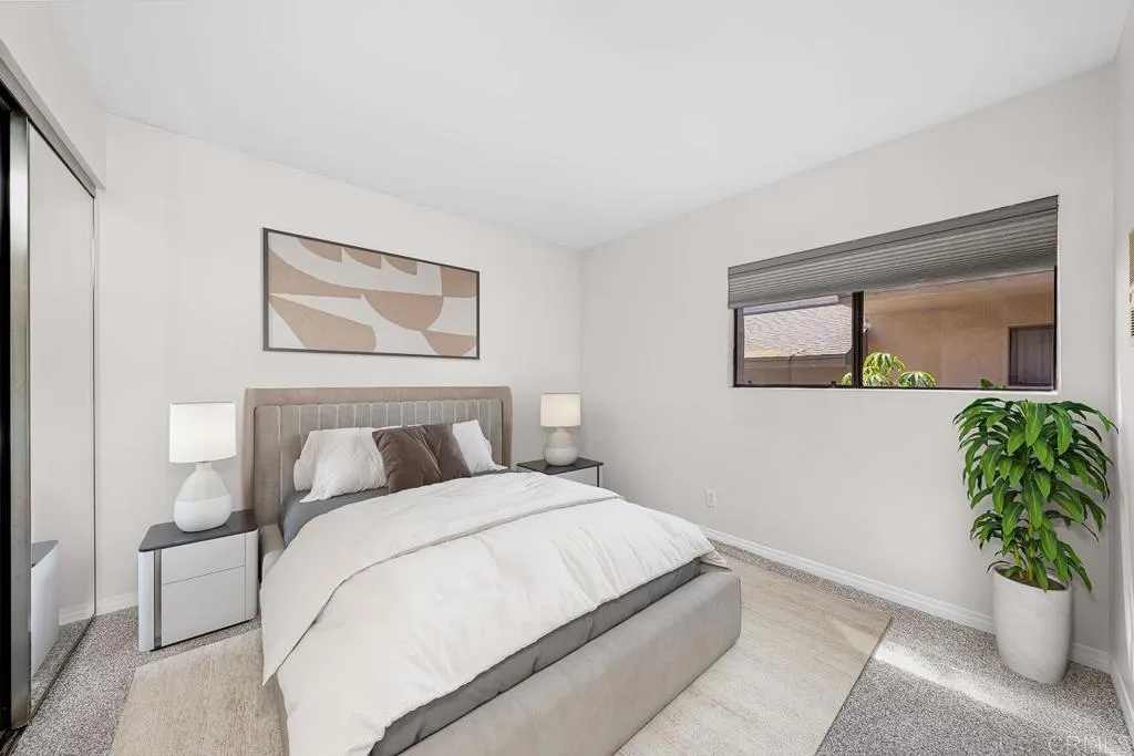 https://cdn.realtyfeed.com/cdn/127/306550359/af99ada3ae92bd16f7c6477471bc4648.webp
