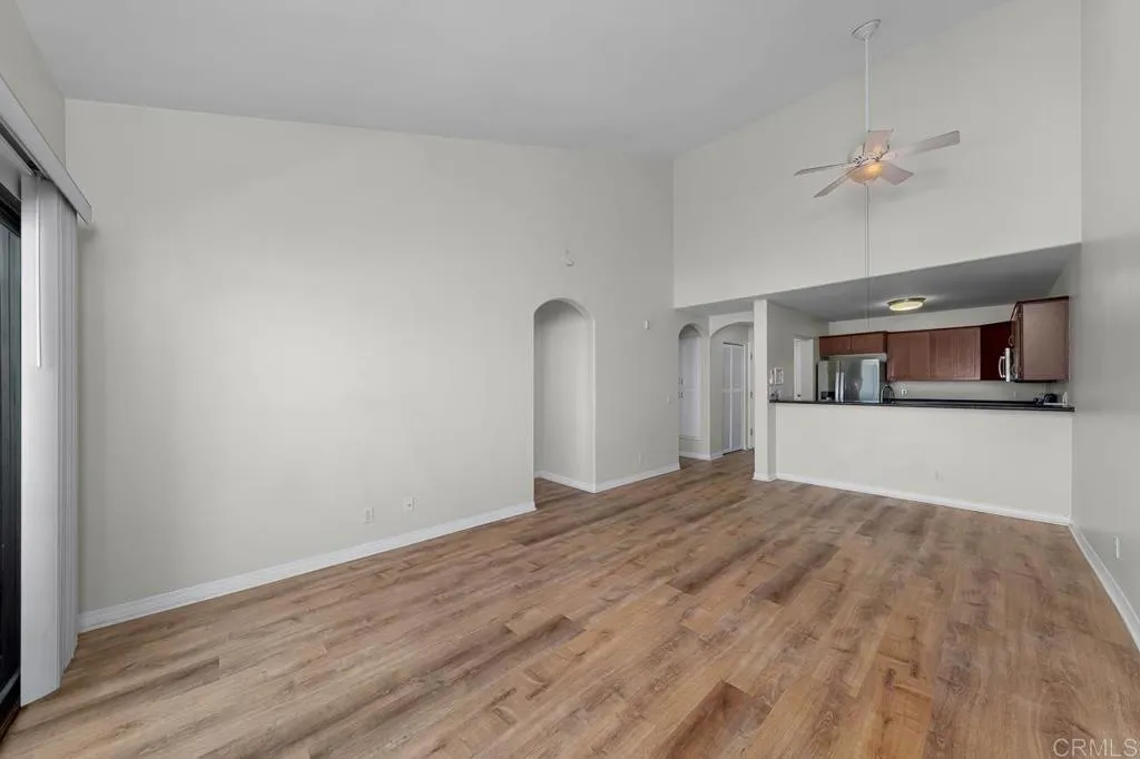 https://cdn.realtyfeed.com/cdn/127/306550359/be60bebfeecd5f5a2dbd6f9e1a90cabe.webp