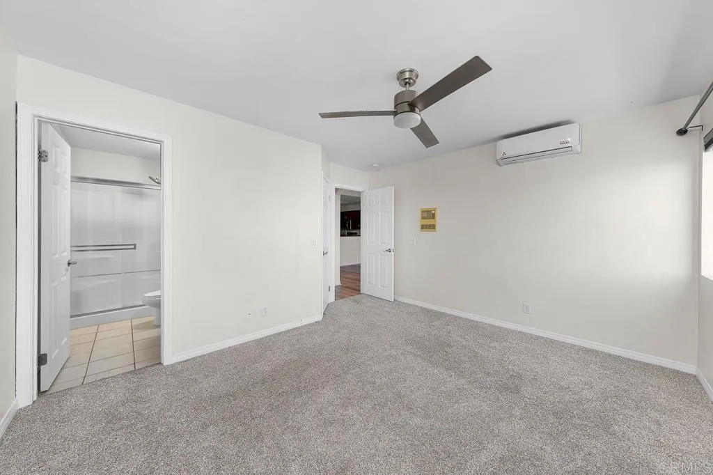 https://cdn.realtyfeed.com/cdn/127/306550359/d272a23d1cd7c21d1679f16213309076.webp