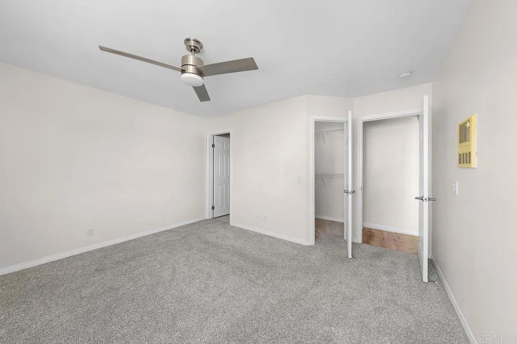 https://cdn.realtyfeed.com/cdn/127/306550359/ef3ce3363280d93d750dfb4befd2c2e8.webp