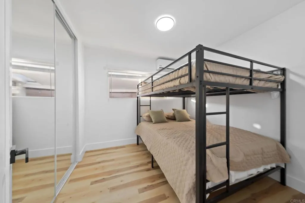 https://cdn.realtyfeed.com/cdn/127/306550365/0b4f0c3f46083d9a8ece2d15ba044769.webp