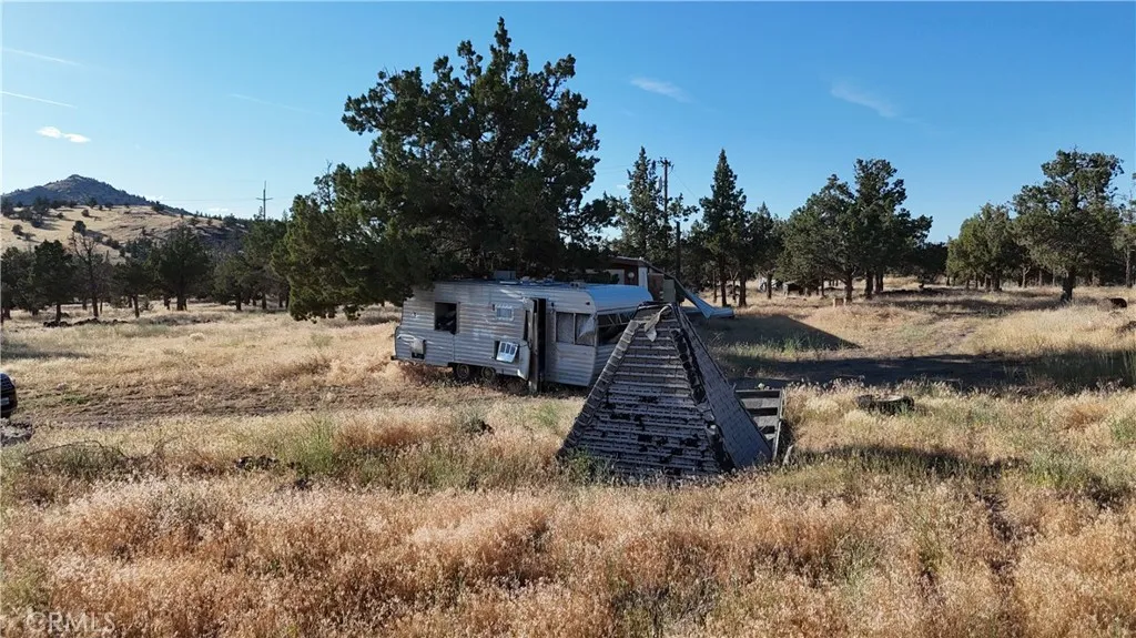 5200 Blackberry Lane, Montague, CA 96064 - Main photo, Montague, CA