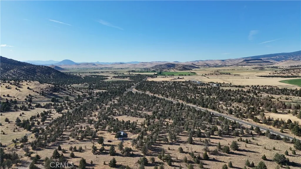 5200 Blackberry Lane, Montague, CA 96064 - Photo 2 of 18, Montague, CA