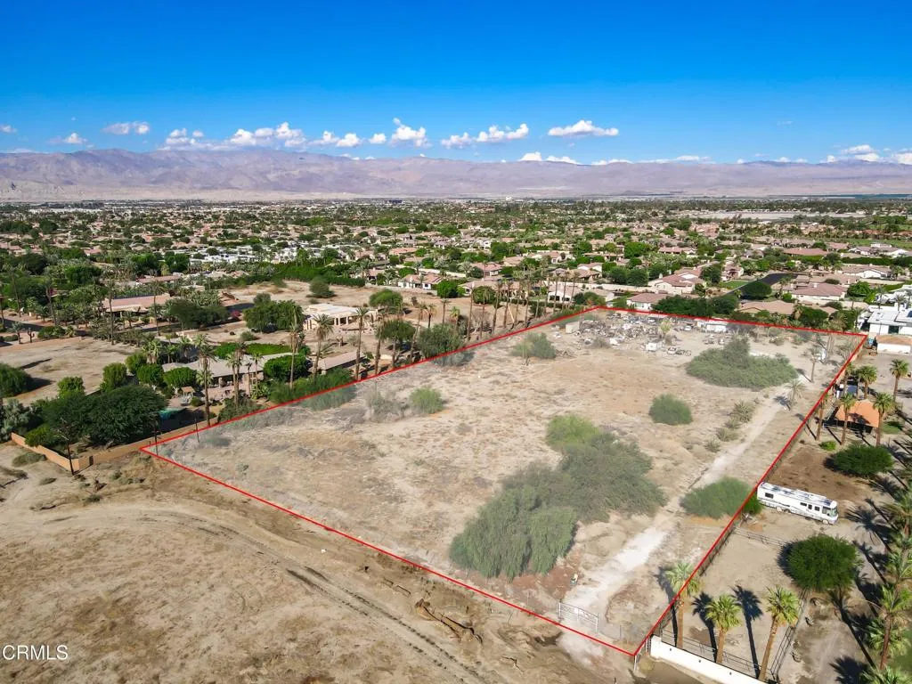 Houses For Rent La Quinta