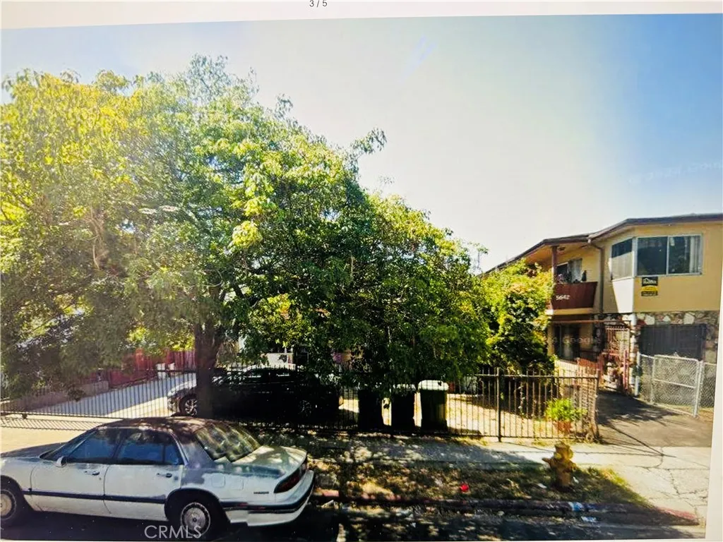 5636 Lexington, Los Angeles, CA 90038 - Photo 2 of 2, Los Angeles, CA