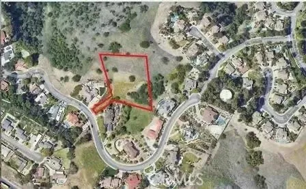 San Dimas, CA 91773