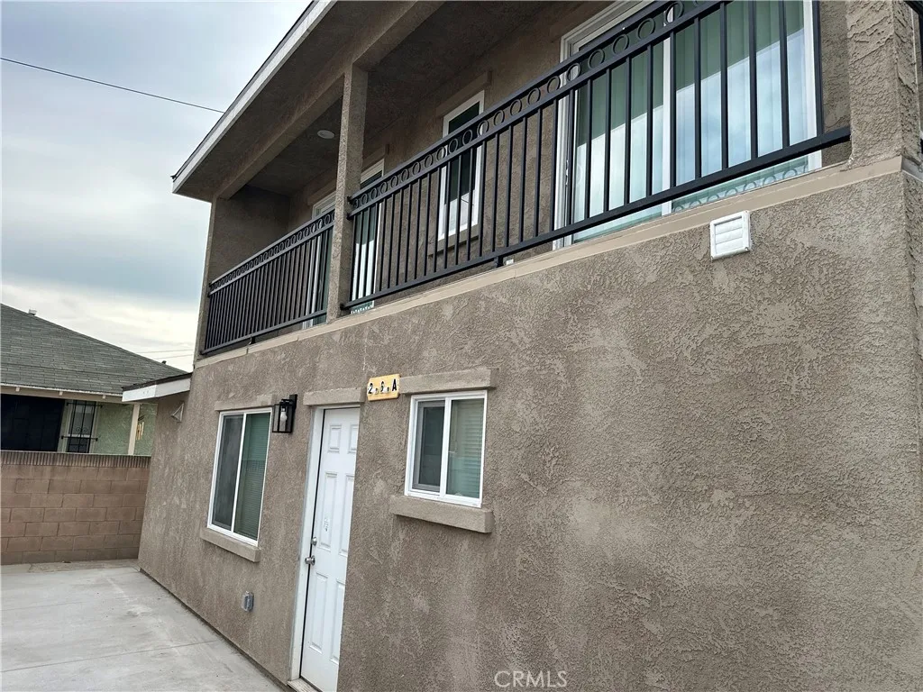 Long Beach, CA 90806