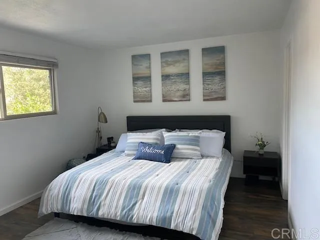 MLS: NDP2509307 Condo For Sale