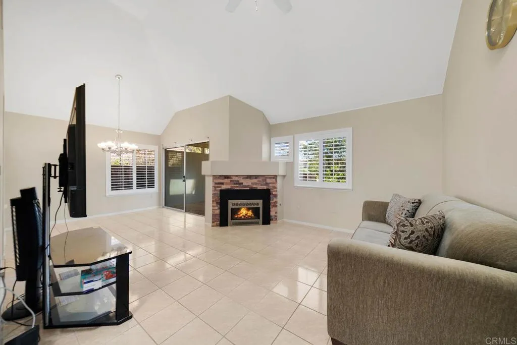 Photo #7: PTP2507283 Listing: Photo #7