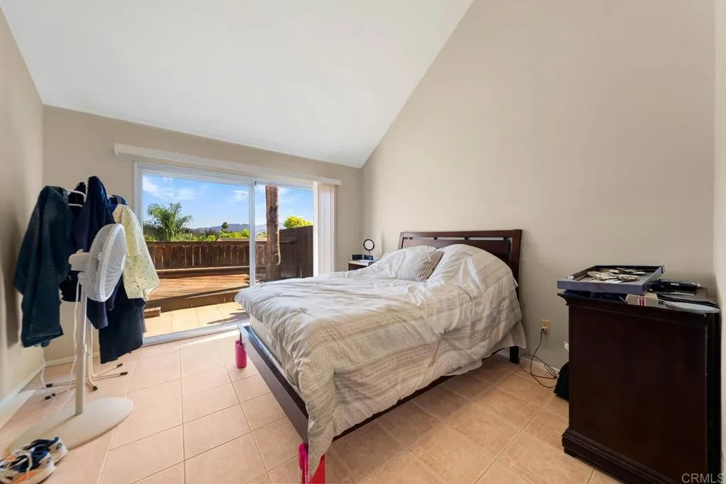 Photo #11: PTP2507283 Listing: Photo #11