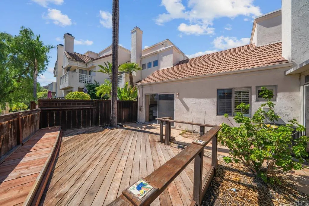 Photo #20: PTP2507283 Listing: Photo #20
