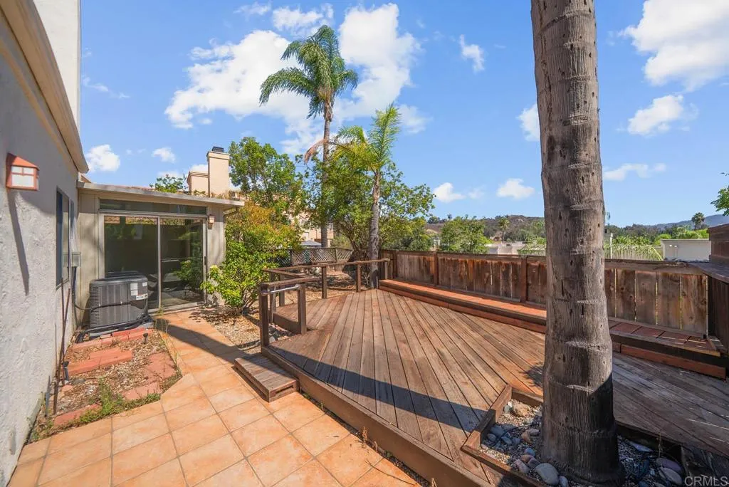 Photo #5: PTP2507283 Listing 